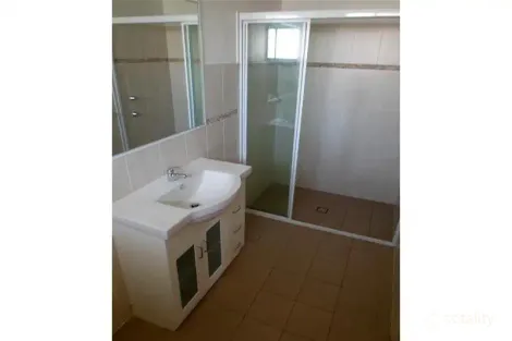 Property photo of 5 Hennessy Place Mudgee NSW 2850