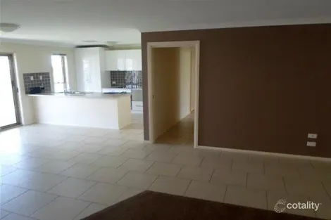 Property photo of 5 Hennessy Place Mudgee NSW 2850