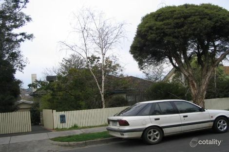 6 Barnes Ave, Burwood, VIC 3125