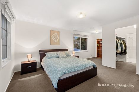 Property photo of 2 Amersham Drive Wantirna VIC 3152