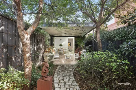 77 Victoria Rd, Marrickville, NSW 2204