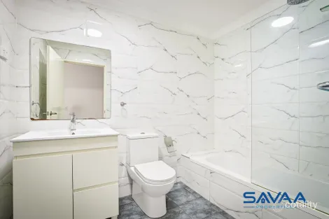 Property photo of 7/80-82 Aurelia Street Toongabbie NSW 2146