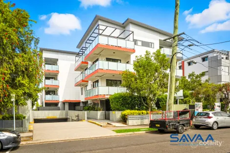 Property photo of 7/80-82 Aurelia Street Toongabbie NSW 2146