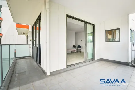 Property photo of 7/80-82 Aurelia Street Toongabbie NSW 2146