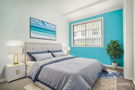 Property photo of 7/80-82 Aurelia Street Toongabbie NSW 2146