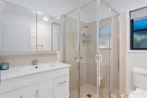 Property photo of 3 Flinders Court Lammermoor QLD 4703