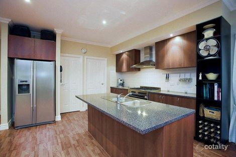 Property photo of 19 Jasper Street Point Cook VIC 3030