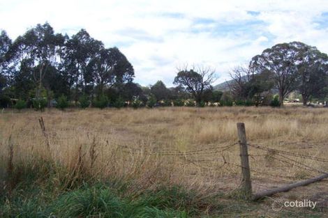 2 Booth St, Tumbarumba, NSW 2653