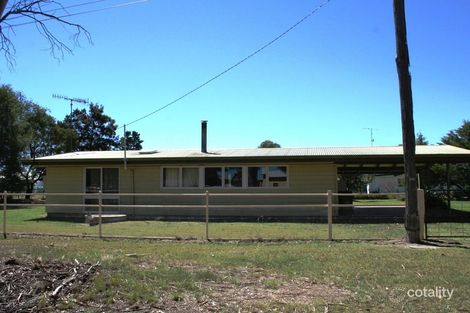 8 Simpson St, Deepwater, NSW 2371