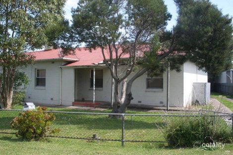 144 Lake Tce, Mount Gambier, SA 5290