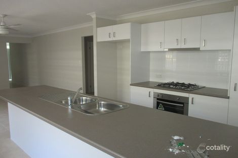 Property photo of 58 Beaumont Drive Pimpama QLD 4209