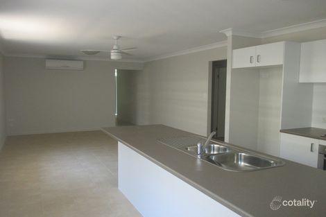 Property photo of 58 Beaumont Drive Pimpama QLD 4209