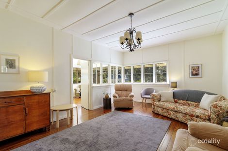 Property photo of 131 Mayers Point Road Mayers Flat NSW 2423