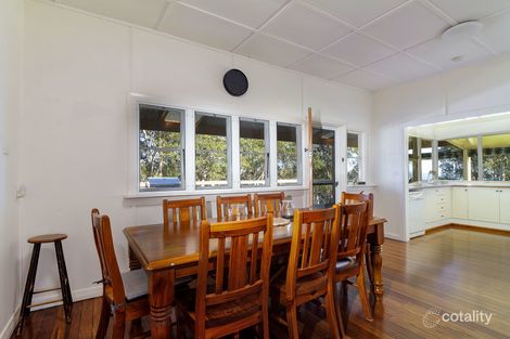 Property photo of 131 Mayers Point Road Mayers Flat NSW 2423