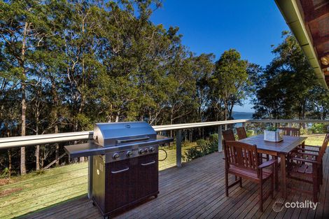 Property photo of 131 Mayers Point Road Mayers Flat NSW 2423