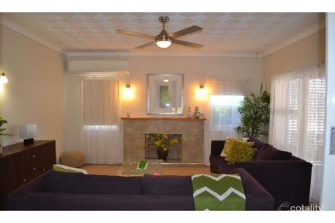 Property photo of 73 Goldsmith Street South Bunbury WA 6230