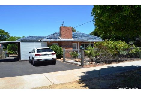 Property photo of 73 Goldsmith Street South Bunbury WA 6230