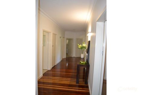 Property photo of 73 Goldsmith Street South Bunbury WA 6230