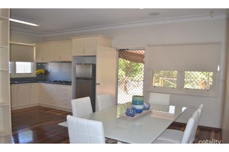 Property photo of 73 Goldsmith Street South Bunbury WA 6230