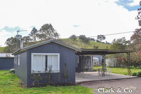 Property photo of 22 Main Street Maindample VIC 3723
