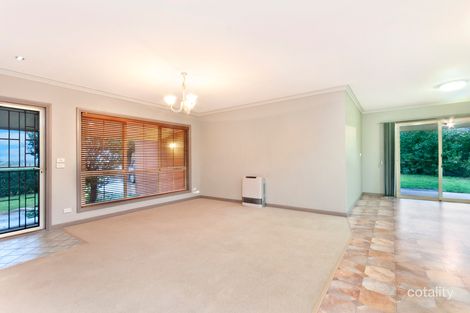 Property photo of 5 High Street Koroit VIC 3282