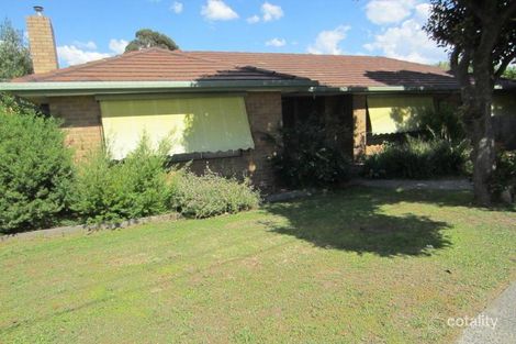 2 Johann Ave, Scoresby, VIC 3179