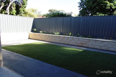 Property photo of 4A David Street Magill SA 5072