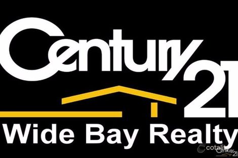 46 Lakeview Dr, Bundaberg North, QLD 4670