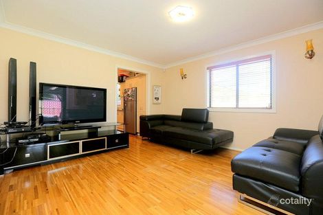 Property photo of 27 Kylie Parade Punchbowl NSW 2196