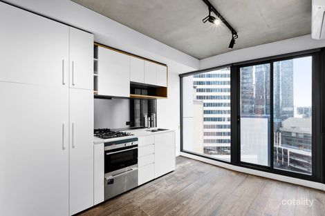 Property photo of 1201/315-321 La Trobe Street Melbourne VIC 3000