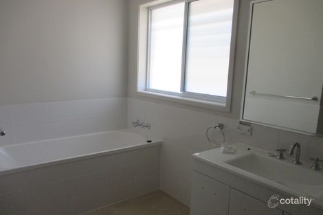 Property photo of 58 Beaumont Drive Pimpama QLD 4209