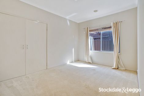 Property photo of 29 Conelly Way South Morang VIC 3752