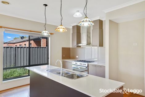 Property photo of 29 Conelly Way South Morang VIC 3752