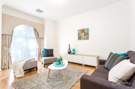 Property photo of 32 Waverley Street Largs Bay SA 5016