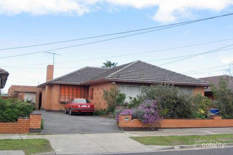 28 Glencannon Cres, Clayton South, VIC 3169