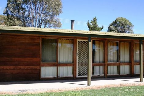 Property photo of 8 Simpson Street Deepwater NSW 2371