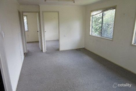 Property photo of 41 Esplanade Godwin Beach QLD 4511