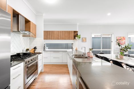 Property photo of 5 Arnott Street Mango Hill QLD 4509