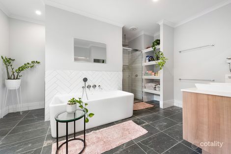 Property photo of 5 Arnott Street Mango Hill QLD 4509