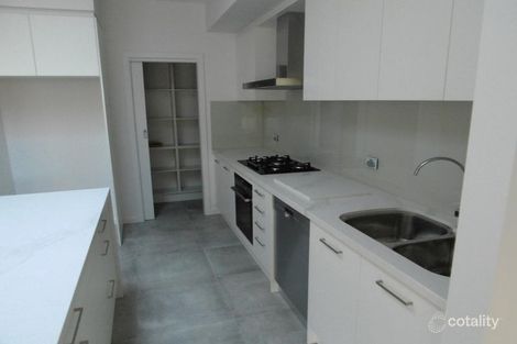 Property photo of 4A David Street Magill SA 5072