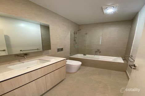 Property photo of 132 Dunnings Road Point Cook VIC 3030