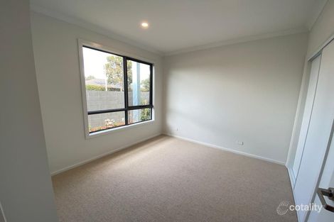 Property photo of 132 Dunnings Road Point Cook VIC 3030