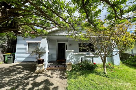 11 Leonard St, Preston, VIC 3072