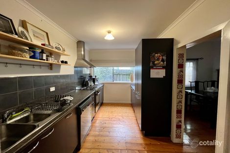Property photo of 11 Leonard Street Preston VIC 3072