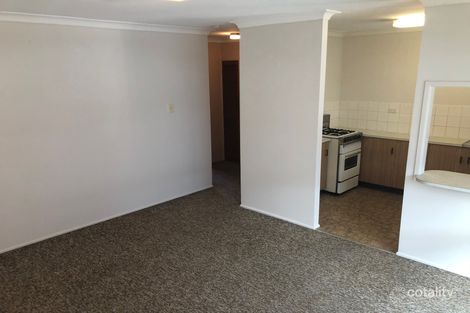 Property photo of 2/57 Hunter Street Greenslopes QLD 4120