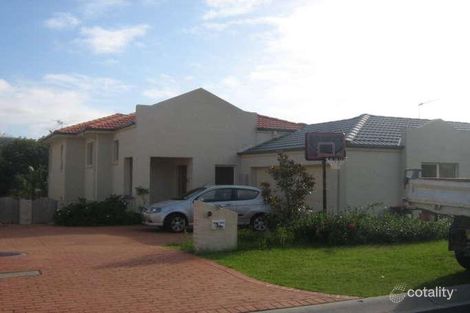 Property photo of 25 Lilly Pilly Circuit Woonona NSW 2517