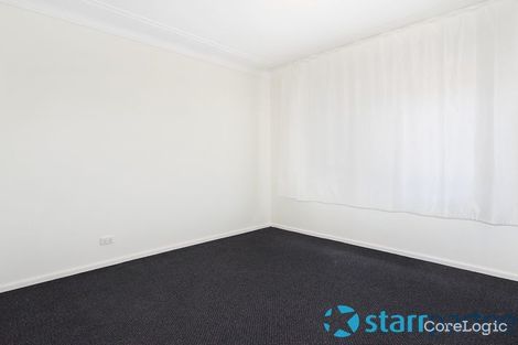 Property photo of 6 Kortum Place Auburn NSW 2144