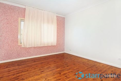 Property photo of 6 Kortum Place Auburn NSW 2144