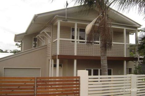 69 Plunkett St, Paddington, QLD 4064