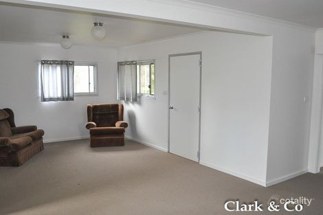 Property photo of 22 Main Street Maindample VIC 3723